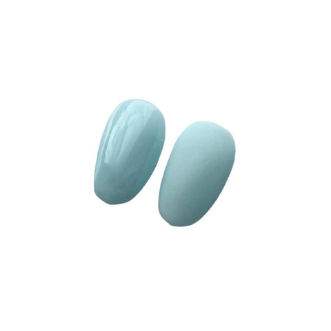 BE - MI Yummi Quartz Blueberry - DK BEAUTY
