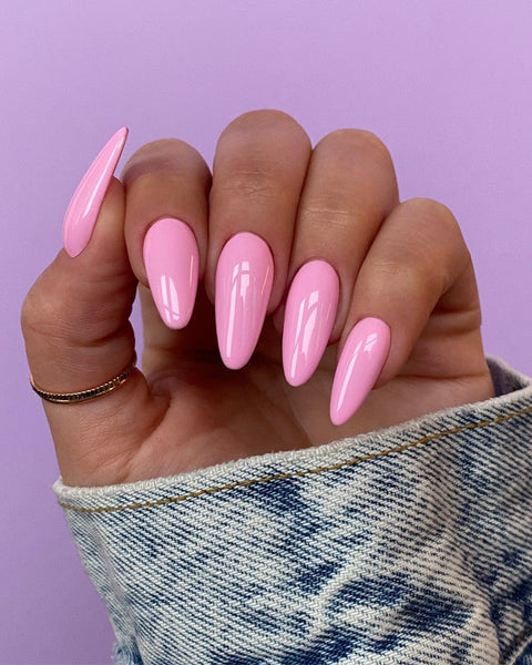 TGB Carrie's Cosmo - DK BEAUTY