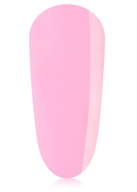 TGB Carrie's Cosmo - DK BEAUTY