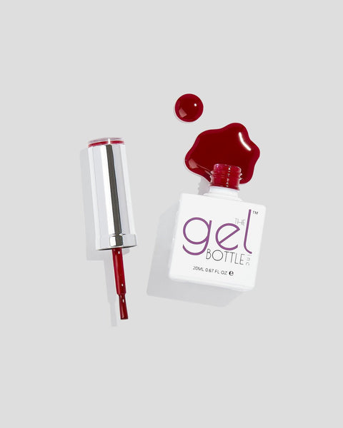 TGB Couture HEMA Free Paint - DK BEAUTY