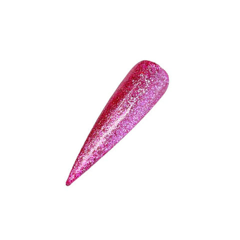 BE•MI Metal Leaf Candy - DK BEAUTY