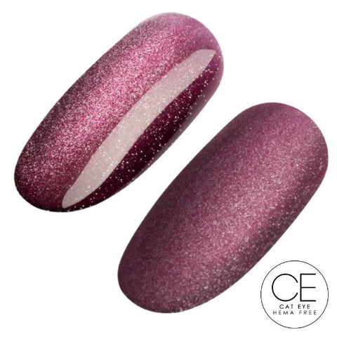 UD 343 Main Character Gel (CE) 343 - DK BEAUTY