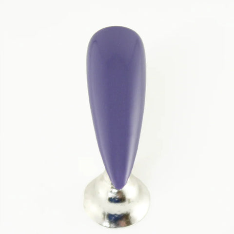 Fuzion Colourz Chakra *D - DK BEAUTY