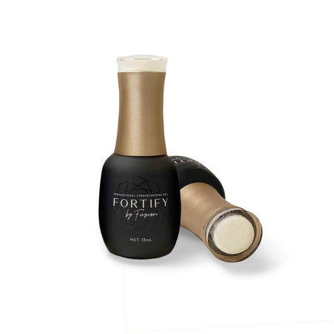 Fortify Construct Champagne - DK BEAUTY