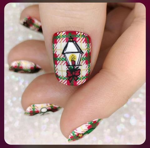 CJS What the Elf? - DK BEAUTY