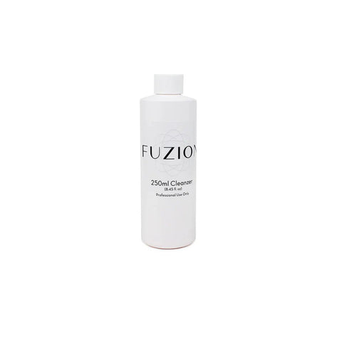 NanoFlex Cleanzer 250ml - DK BEAUTY