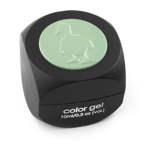 Ugly Duckling Colour Gel 025