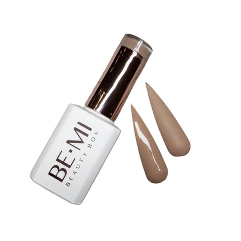 BE - MI Creami N07 - DK BEAUTY