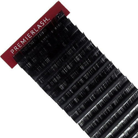 D Curl Lashes Combo Pack 0.05 - DK BEAUTY