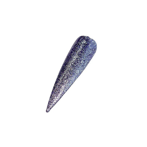 BE•MI Metal Leaf Cosmo - DK BEAUTY