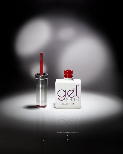 TGB Couture HEMA Free Paint - DK BEAUTY