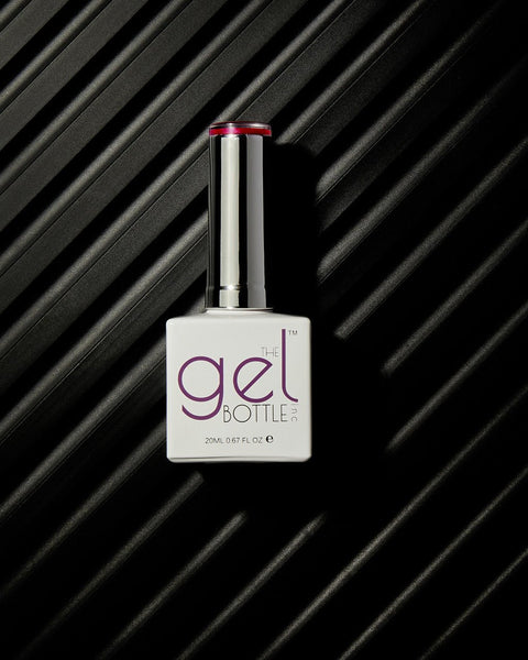 TGB Couture HEMA Free Paint - DK BEAUTY