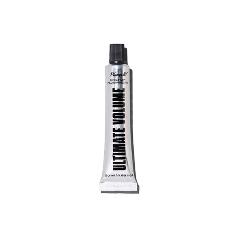 Plump It! Daily Lip Plumping Fix - DK BEAUTY
