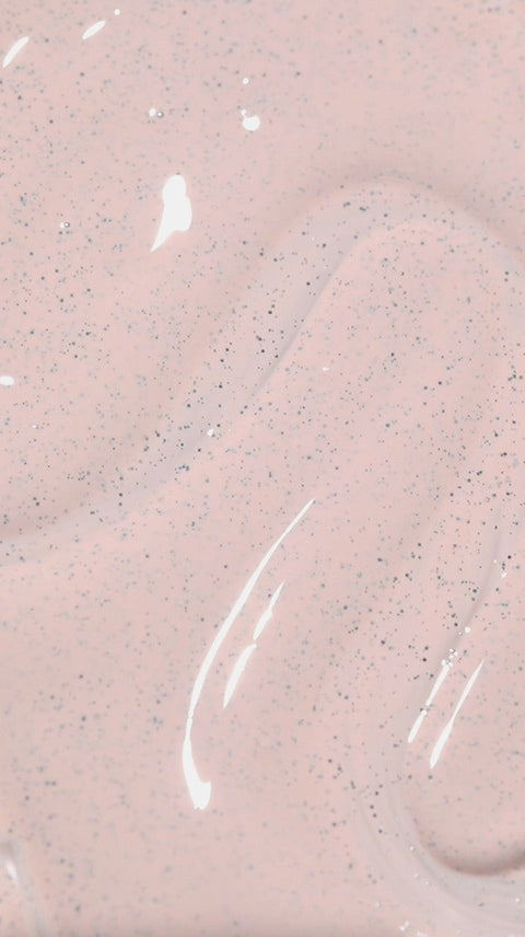 TGB Dolce Gel - DK BEAUTY