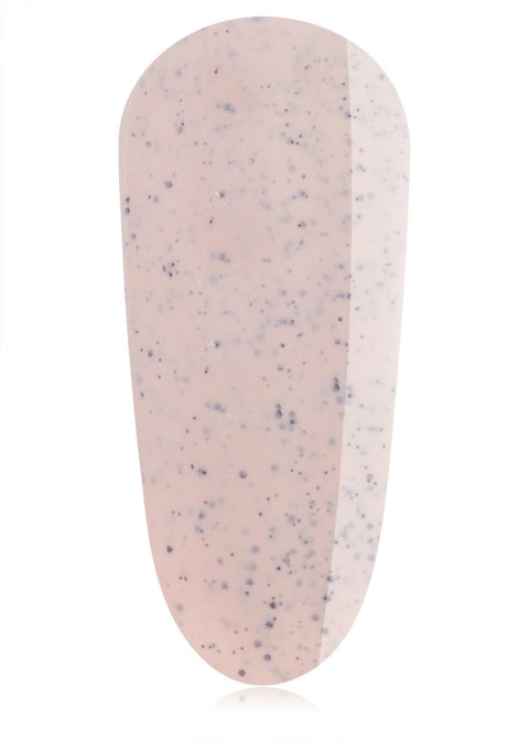 TGB Dolce Gel - DK BEAUTY