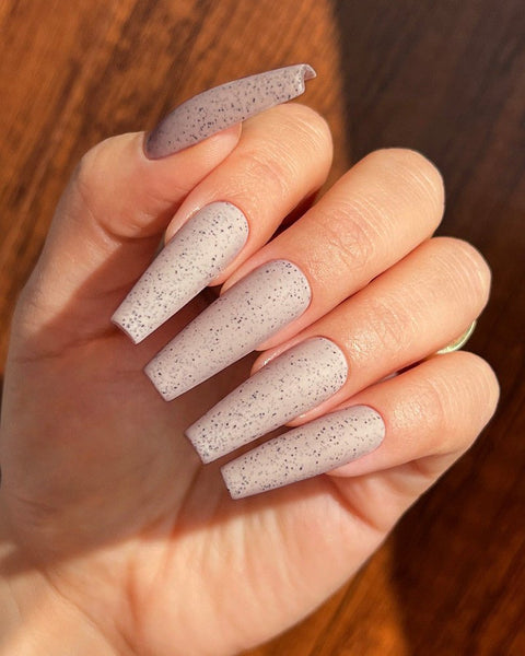 TGB Dolce Gel - DK BEAUTY