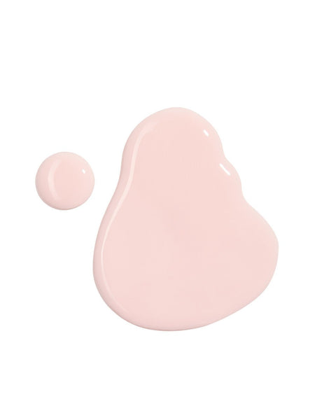 TGB Dreamer BIAB - DK BEAUTY