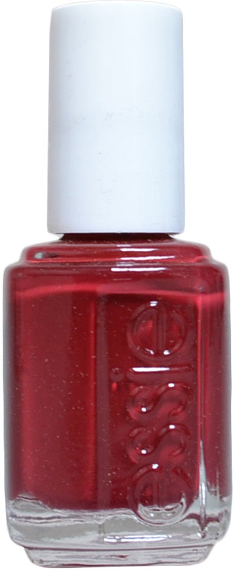 Essie Party on a Platform (C) - DK BEAUTY