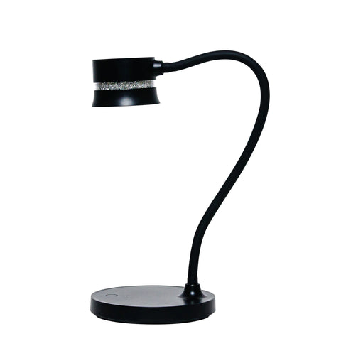 KUPA Duet Duo Lamp - DK BEAUTY