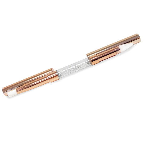 Fuzion Dual Art Tool - DK BEAUTY