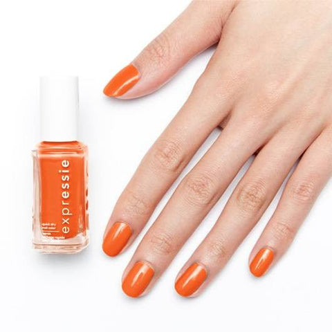 Expressie Bearer of Rad News - DK BEAUTY
