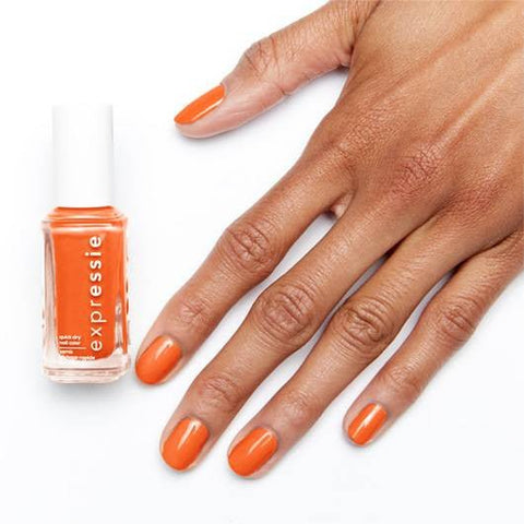 Expressie Bearer of Rad News - DK BEAUTY