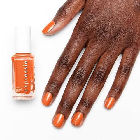 Expressie Bearer of Rad News - DK BEAUTY