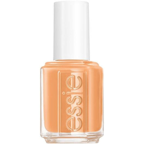 Essie All Oar Nothing - DK BEAUTY