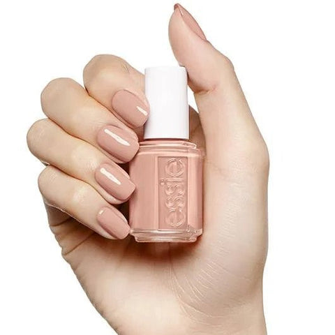 Essie Bare With Me (C) - DK BEAUTY