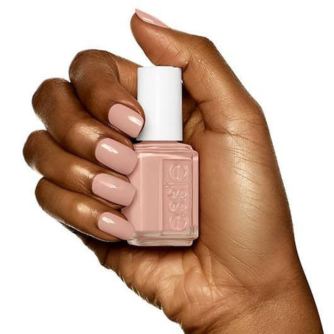 Essie Bare With Me (C) - DK BEAUTY