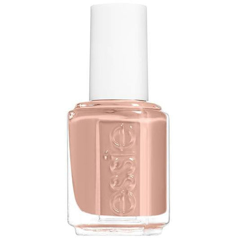 Essie Bare With Me (C) - DK BEAUTY