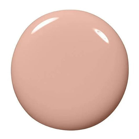 Essie Bare With Me (C) - DK BEAUTY