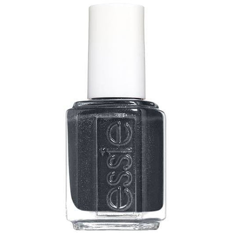 Essie • Cashmere Bathrobe - DK BEAUTY
