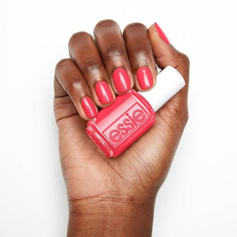 essie cute as a button - DK BEAUTY