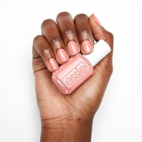 Essie Day Drift Away - DK BEAUTY