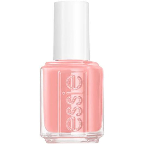 Essie Day Drift Away - DK BEAUTY