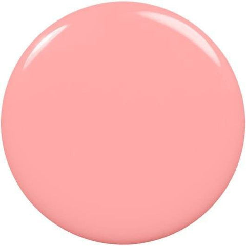 Essie Day Drift Away - DK BEAUTY