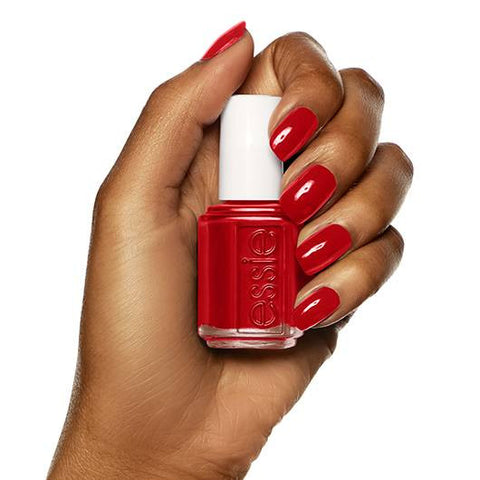 essie forever yummy polish