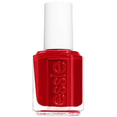 essie forever yummy polish
