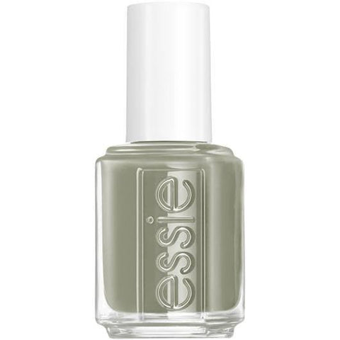 Essie Natural Connection - DK BEAUTY