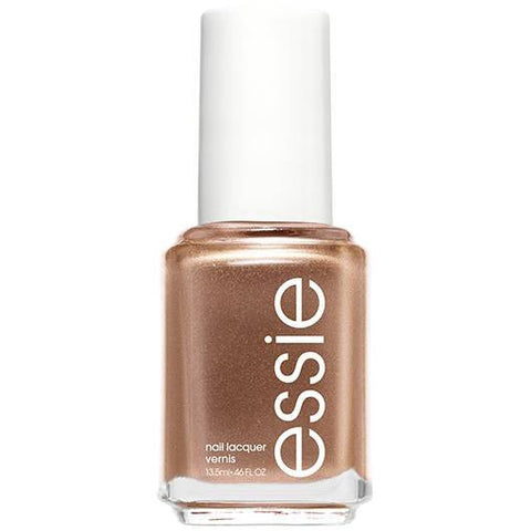 essie penny talk polish - DK BEAUTY