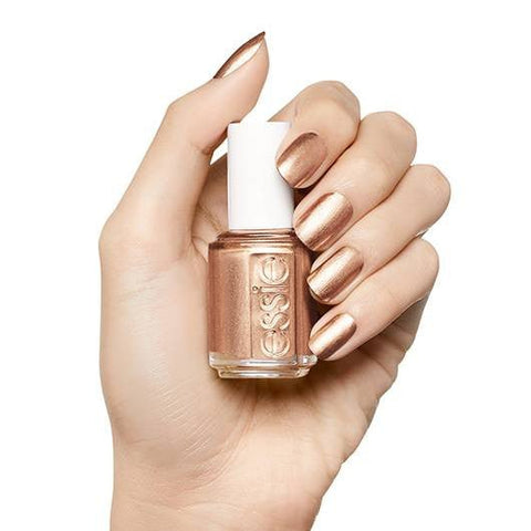 essie penny talk polish - DK BEAUTY
