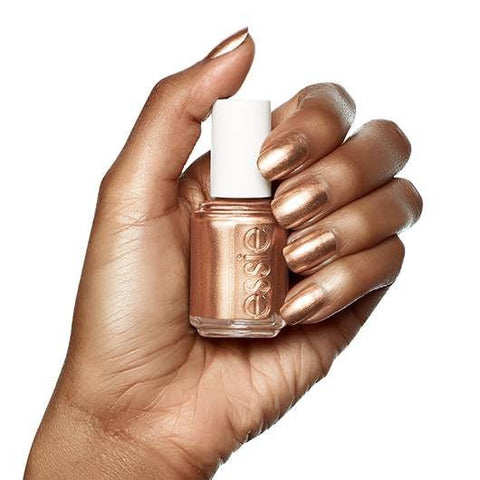 essie penny talk polish - DK BEAUTY