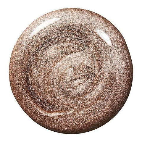 essie penny talk polish - DK BEAUTY