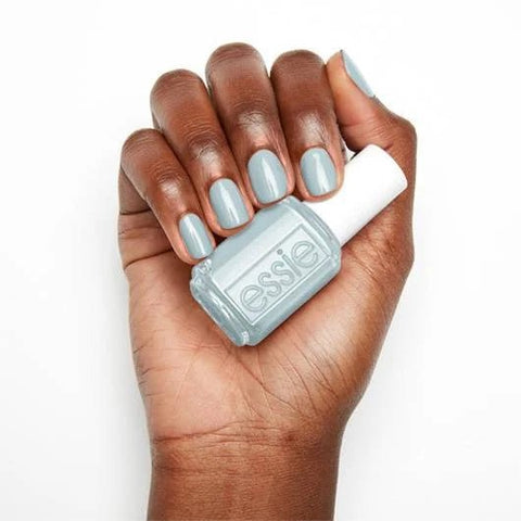 Essie Flight of Fantasy - DK BEAUTY
