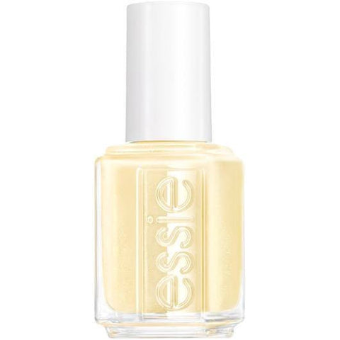 Essie Sunny Business - DK BEAUTY