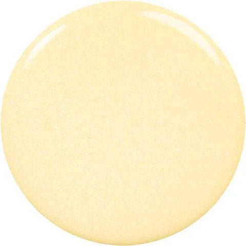 Essie Sunny Business - DK BEAUTY