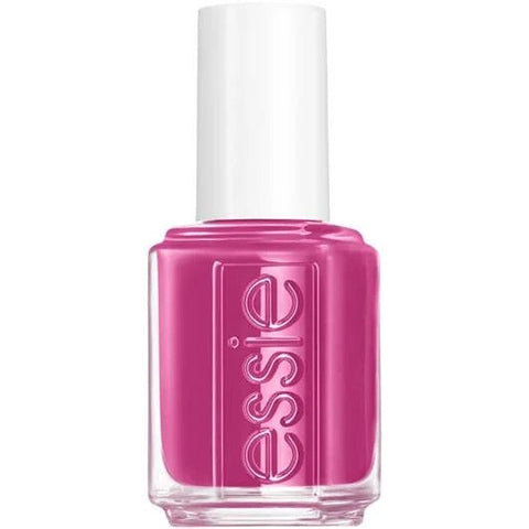 Essie Swoon In the Lagoon - DK BEAUTY
