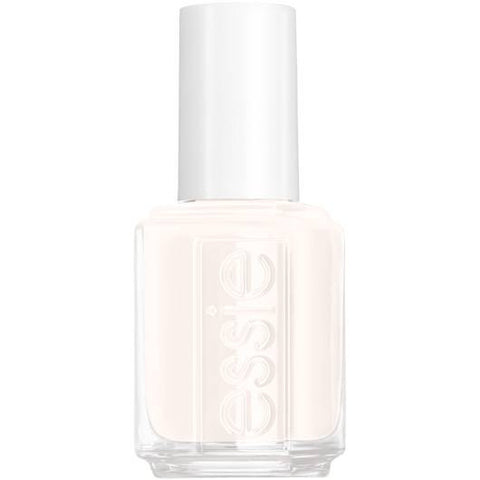 essie tuck it in my tux