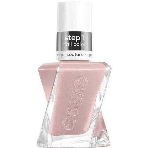 essie Gel Couture High Sewciety - DK BEAUTY